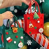 Zoom IMG-2 yizitu borsa larga da donna Zoom IMG-2 yizitu borsa larga da donna