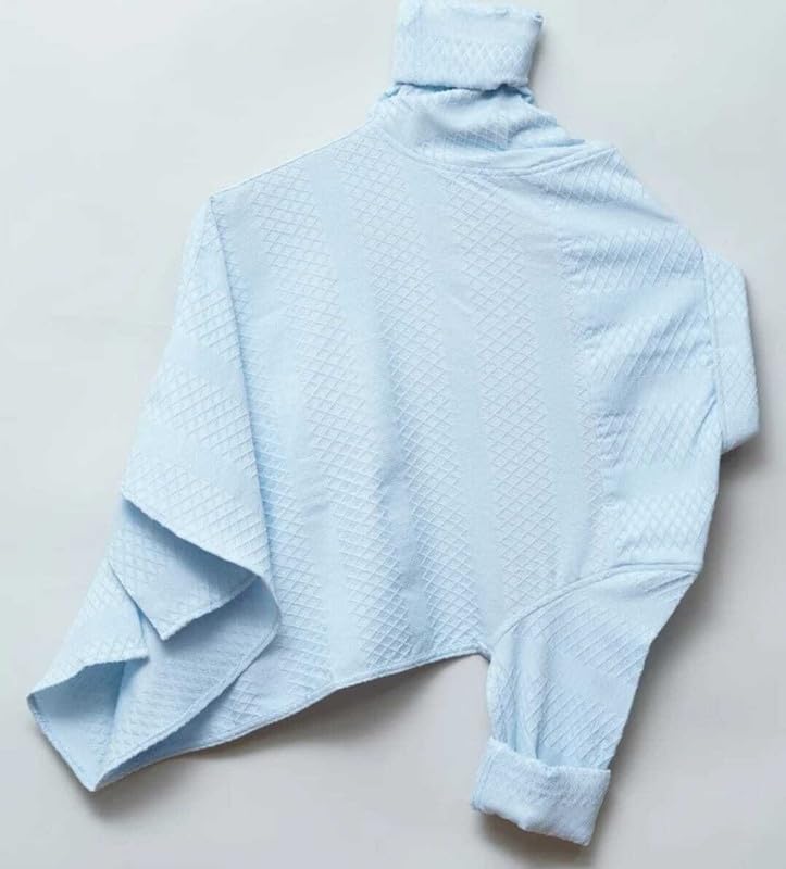 Image of TH BROTHER Men Casual Solid Collared Buttondown Shirt Comfortable Breathable Regular Fit Stylish Modern Daily Outfit