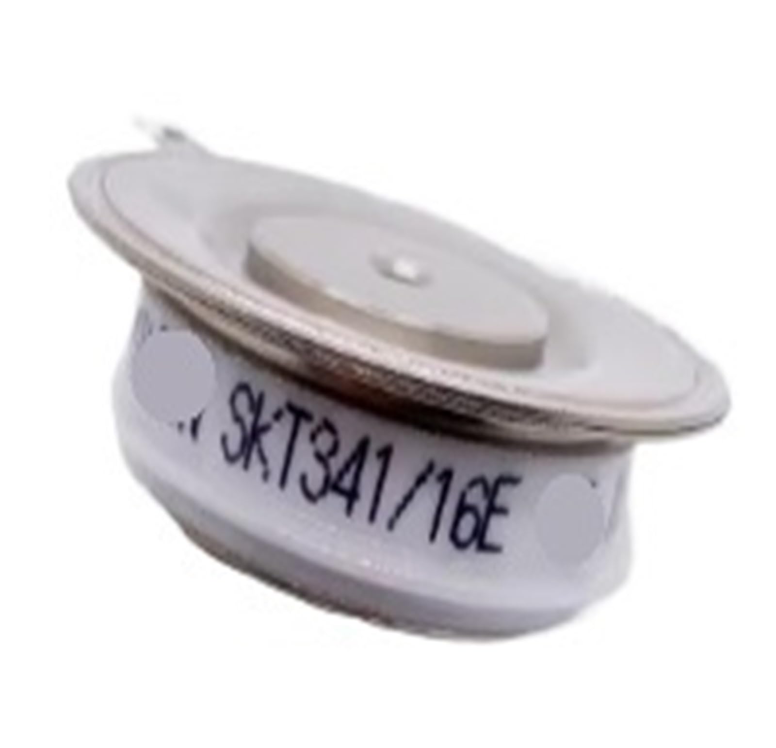 Module de thyristor SKT491-14E et SKT341-12E pour la régulation de puissance