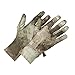 Browning Hell's Canyon Speed Phase Liner Gloves, ATACS Arid/Urban, X-Large