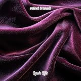 Velvet Transit Music