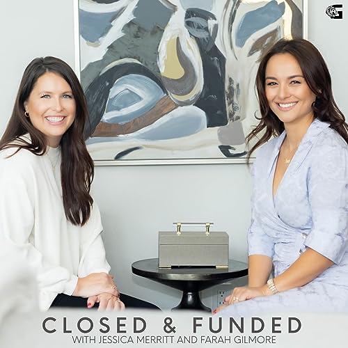 An Introduction to Closed & Funded