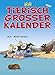 Produktbild Uli Stein Tierisch großer Kalender 2019