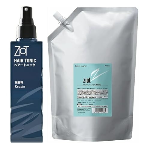 �N���V�G �W�I�b�g �w�A�[�g�j�b�N G 2000ml �Ɩ��p�l�ւ� ������ �����Y�R�X��