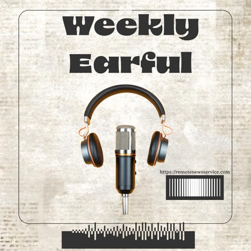 Random Notes cover art