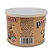 Pirucream Large Can 10.59 Oz. Pack of 2
