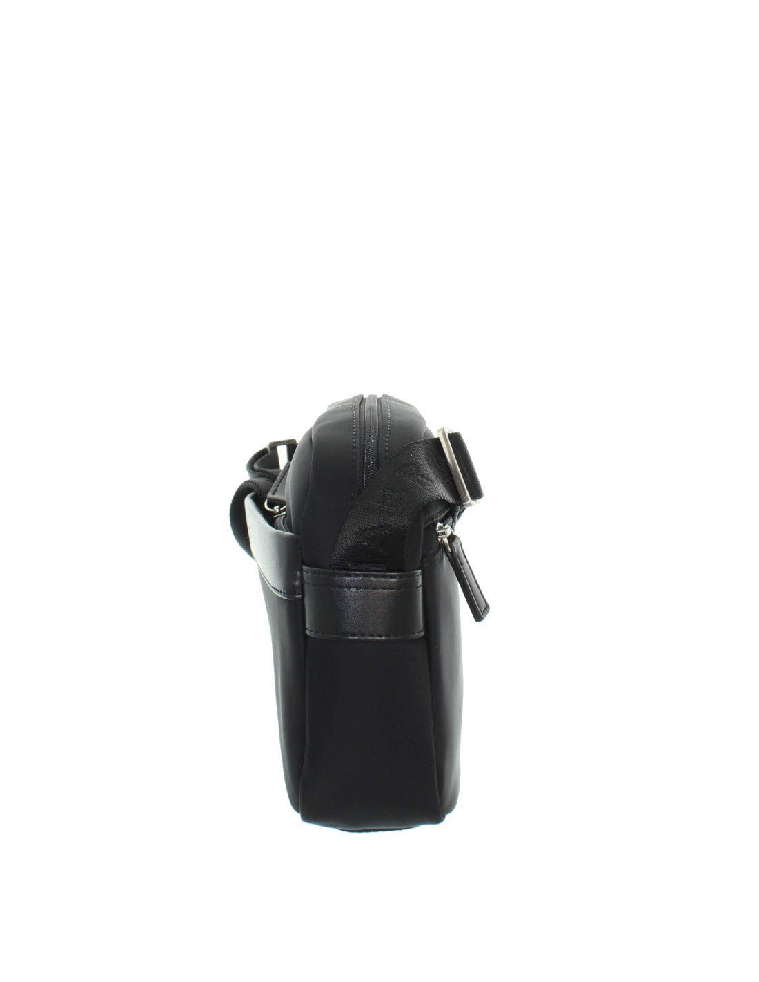 Chabrand Sacoche bandoulière ref 44405 110 Noir 28