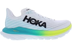 Hoka Mach 6 Men's Running Shoes