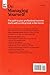 HBR's 10 Must Reads on Managing Yourself (with bonus article "How Will You Measure Your Life?" by Clayton M. Christensen)