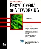 Encyclopedia of Networking (Network Press)