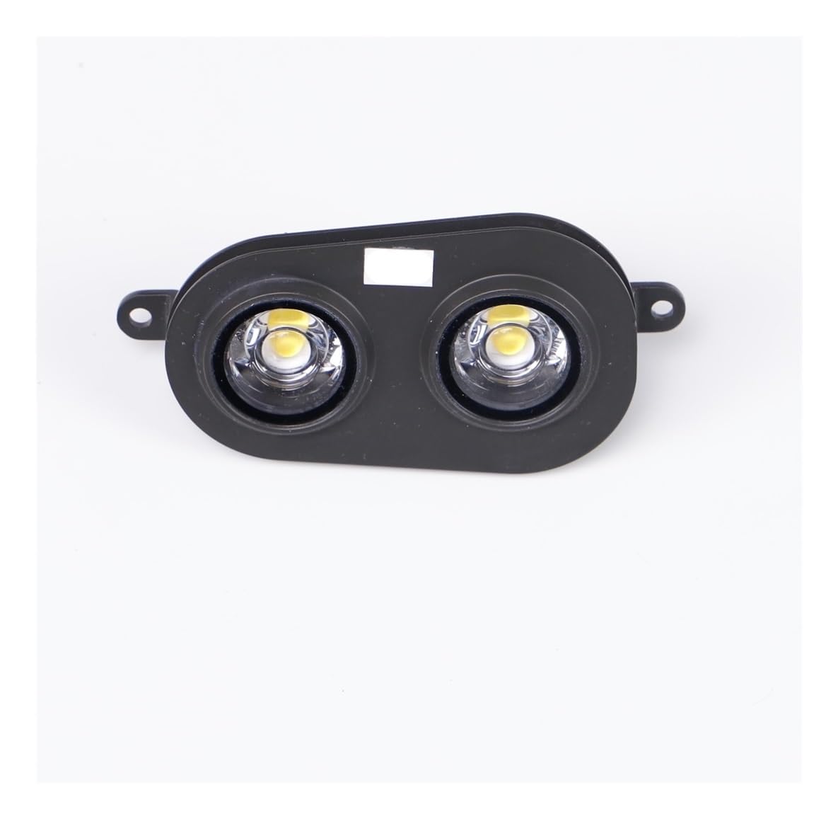 Accessoires de protection des plantes pour drone T50 éclairage auxiliaire en plein champ