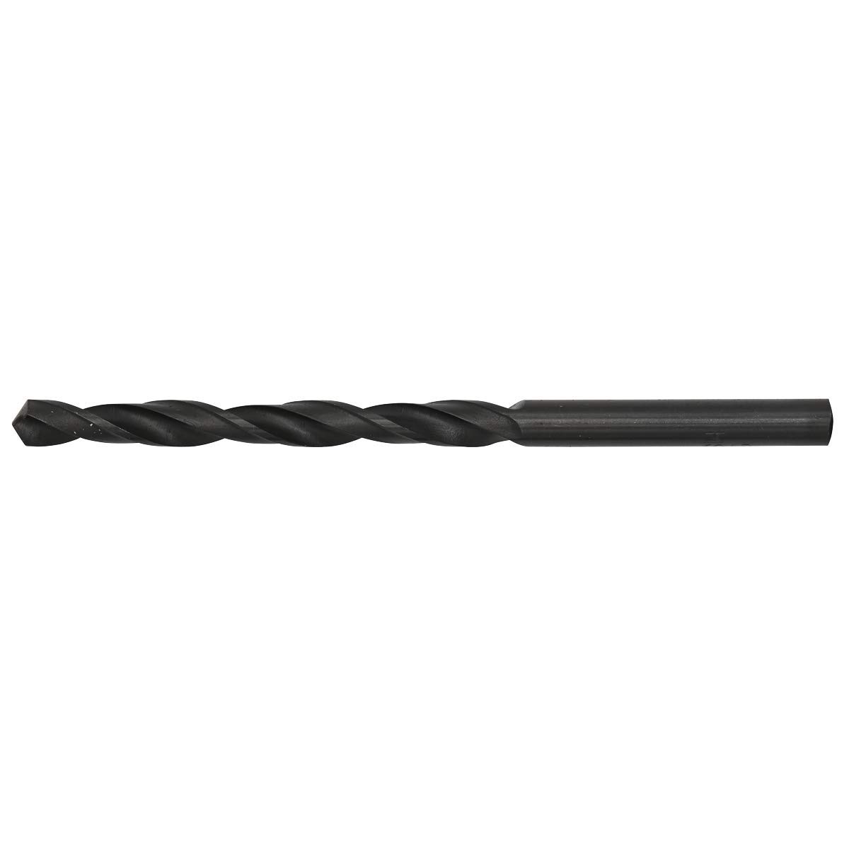 Sealey HSS3.5 Ø3.5mm HSS Twist Drill 