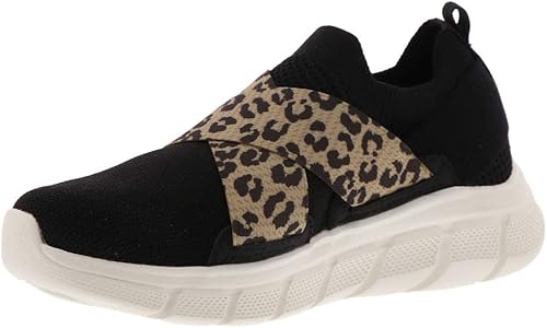 Miniatura 5 de Skechers Bobs B Flex - 117330 - Tenis sin cordones para mujer