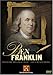 Ben Franklin (History Channel)