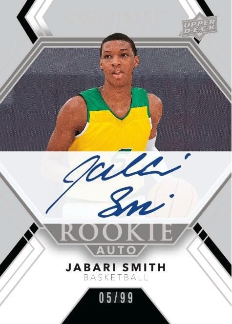 Miniatura 2 de Caja de pasatiempos Upper Deck Goodwin Champions 2022