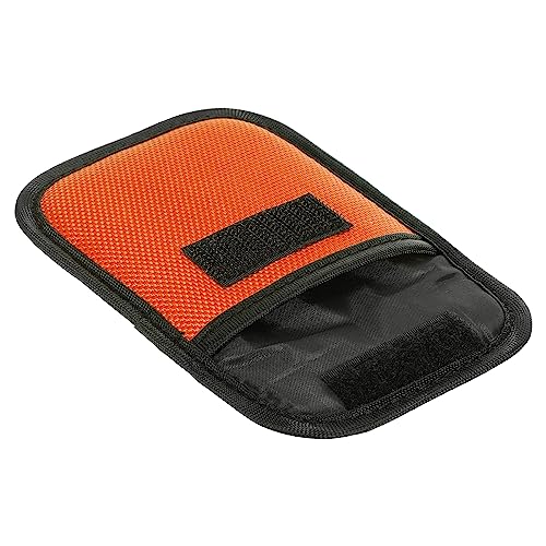 PATIKIL Lens Filter Case
