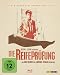 Produktbild Die Reifeprüfung - StudioCanal Collection [Blu-ray]