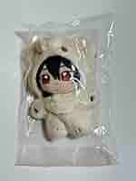 あんスタ　いつぬい　一緒に暮らすぬい　朔間零 518AYCsZ99L._AC_SY200_QL15_.jpg