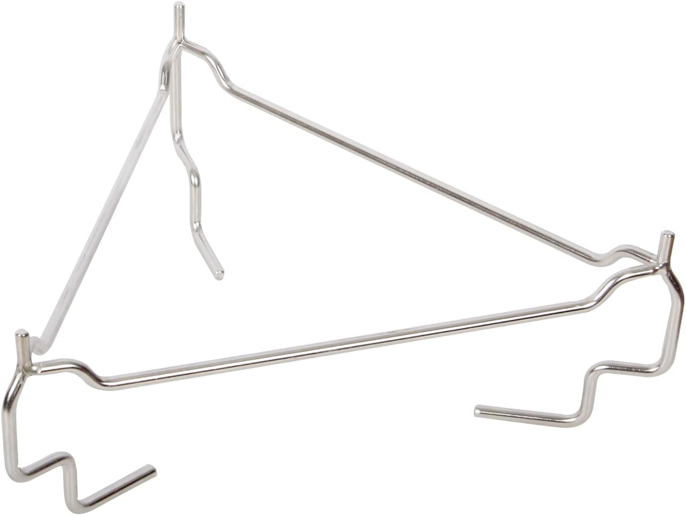 VANKEY Grill Tripod for Kamado Joe JR, Stainless Botswana Ubuy