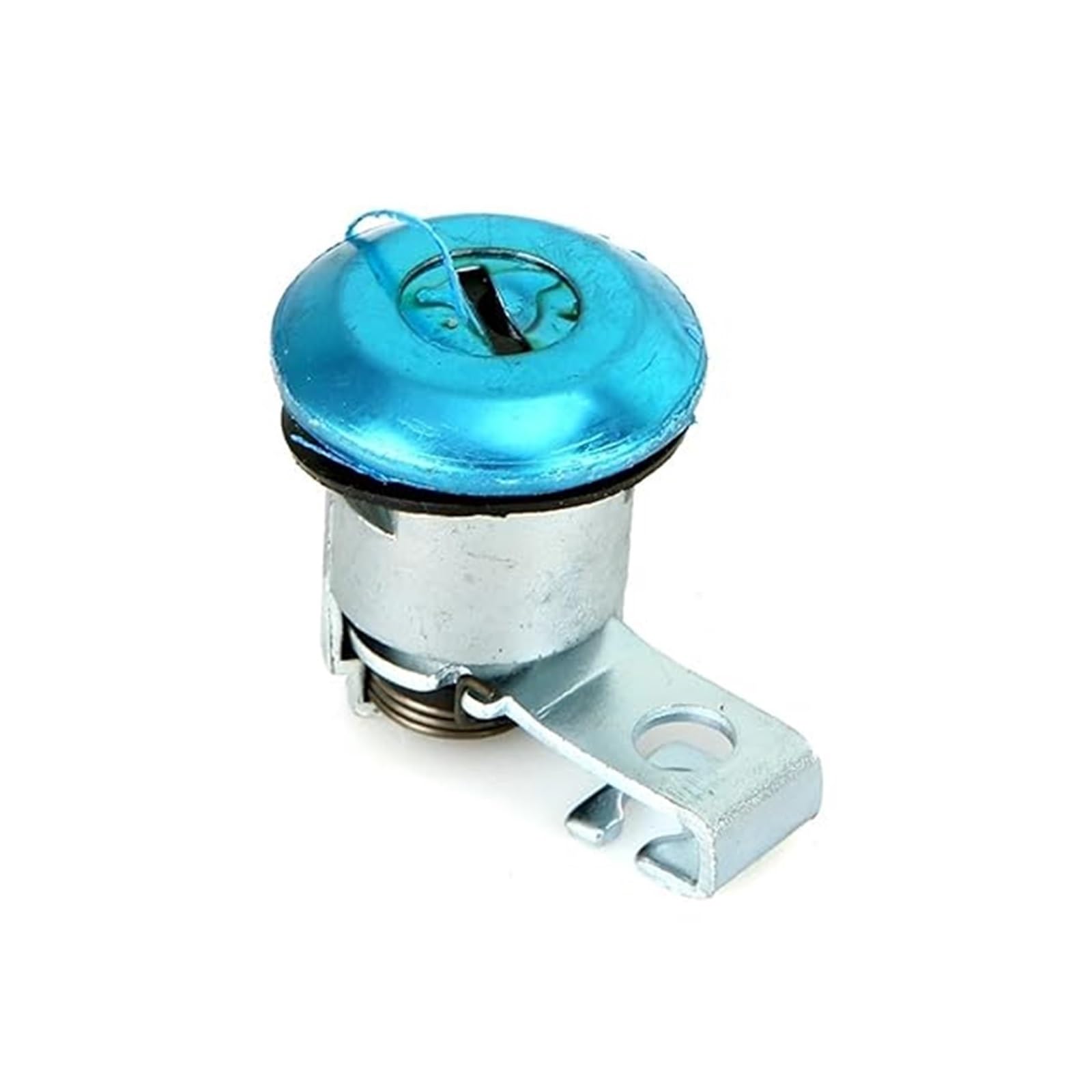 Blocco Accensione Per EX400 Per Ninja 400 ER400 Z400 2018-2023 Juego Cerradura Asiento Para Tapa Combustible Y Interruptor Encendido Motocicleta Moto