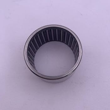 COTA 9 セットはる VACO VAC4092 2-in-1 Impact Flip Socket Set, 1/4-Inch Drive