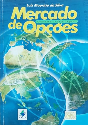 Mercado De Opçoes