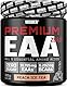 Weider Premium EAA Pulver - Essentielle Aminosäuren - BCAA 2:1:1 Verhältnis, vegan & zuckerfrei - 325g - Peach Ice Tea