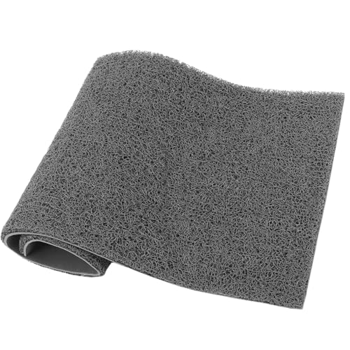 GAR̃hbvpbh DFAOh}bg Jh~ 60x200cm 90x100cm 120x300cmA Jh~}bg fMR RɃJbgAPVC~ߒ ߂̃RC hƑaAtȒP(0.6mx1m)