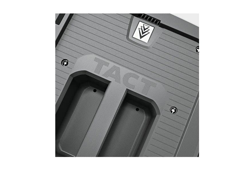 Tutoriel - choisir le bon filtre pour votre aspirateur NT - KÄRCHER