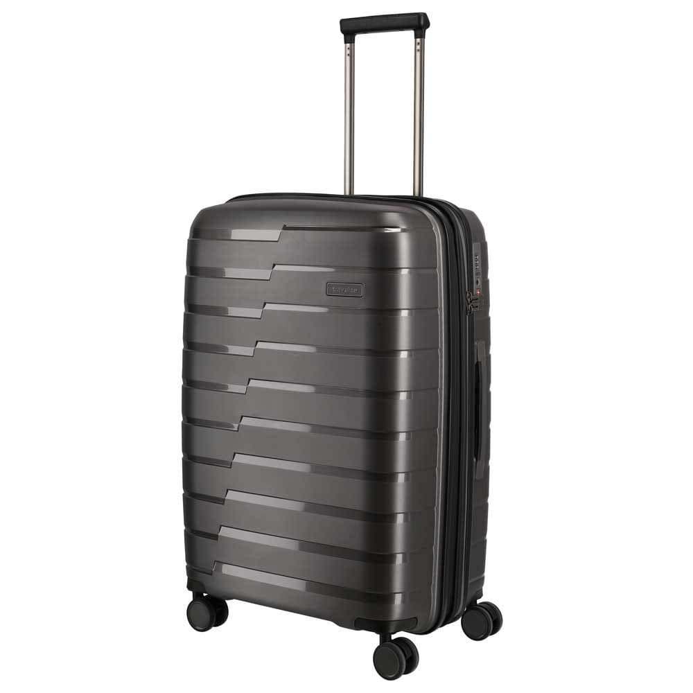 Orta Boy Valiz, Air Base Trolley M 075348-04