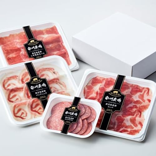 Y ؏nnHה׃Zbg     ؓ n n n   O nO Hו 񂹃O Hi H 蕨 n  Mtg v[g  a Ԃ j j B