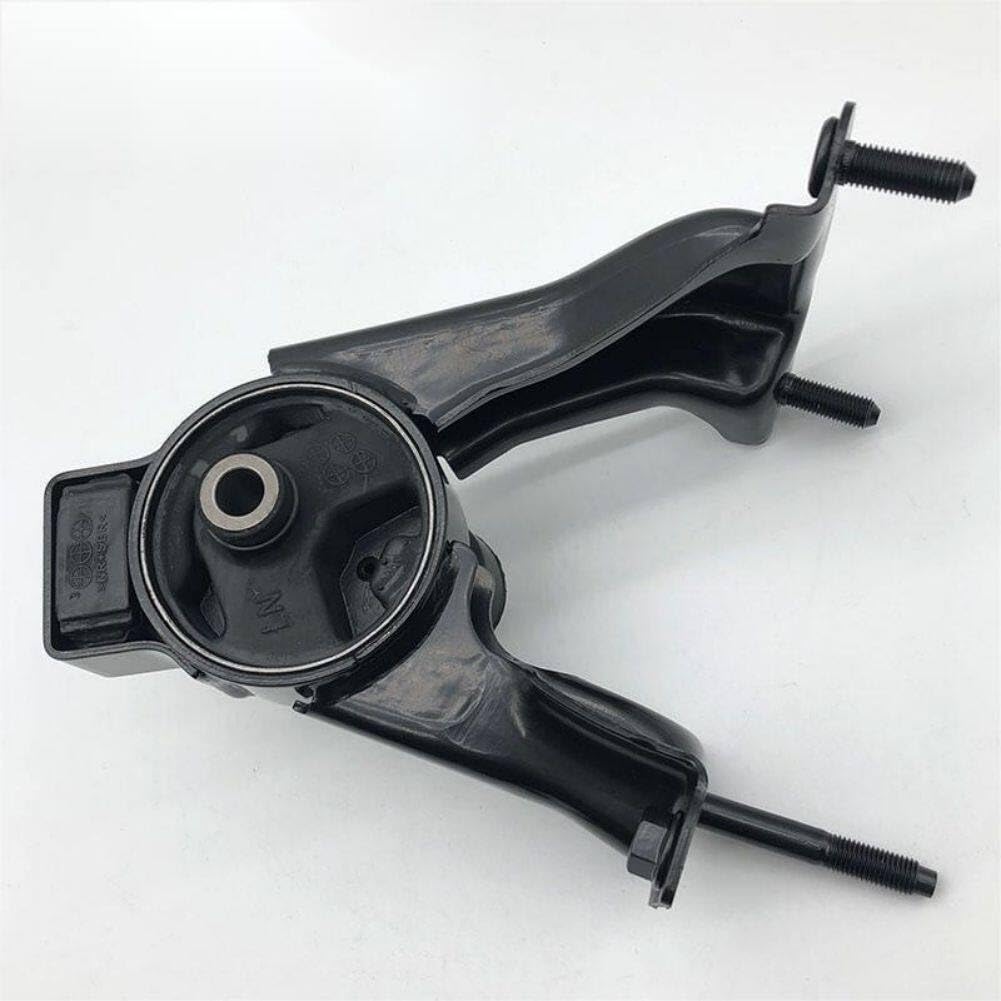 ころころ Amazon.com: SONGTAO-AUTO PARTS# 12371-0D170 123710D170