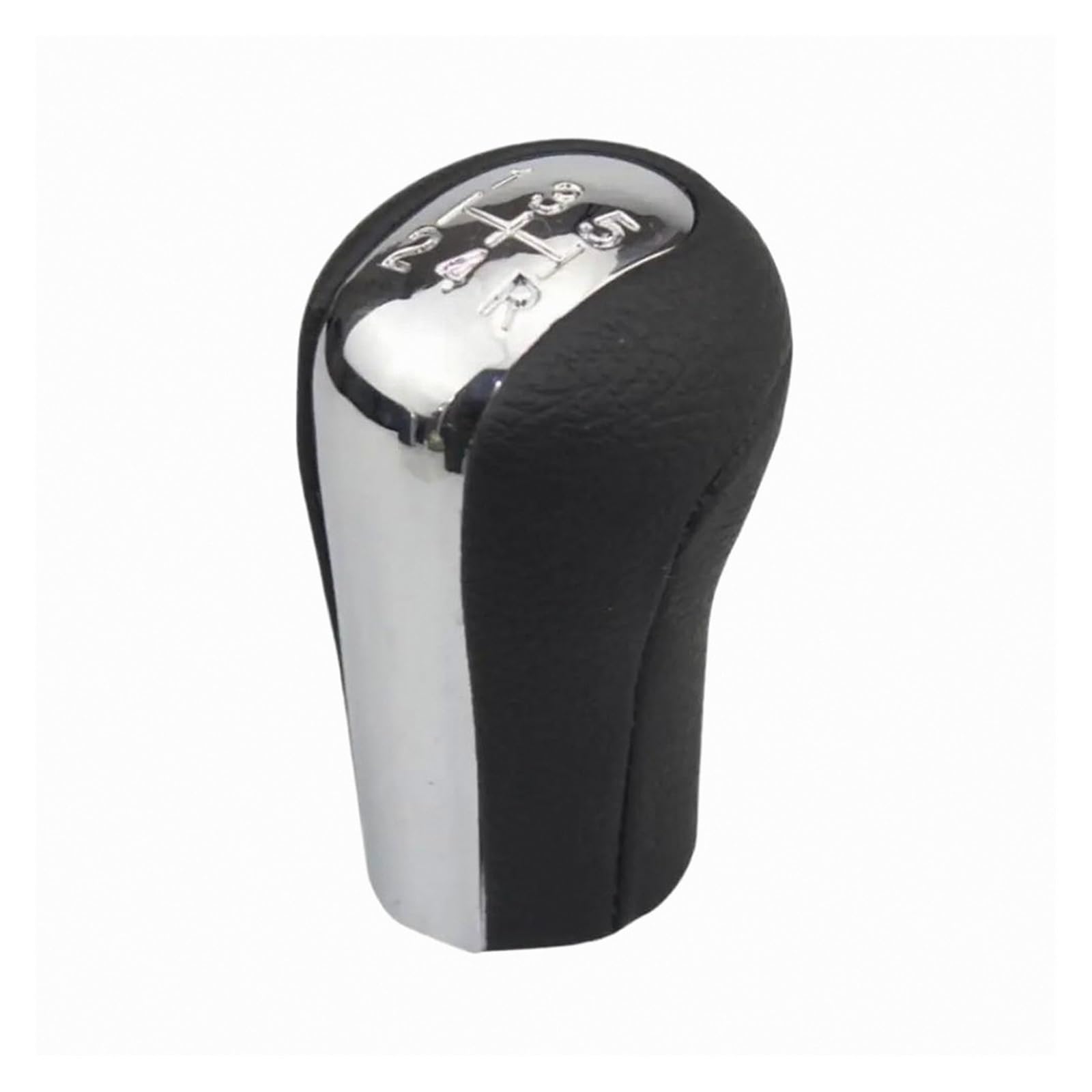 DBMSWZJQPV Gear Stick Knob for Toyota Upgrade