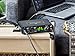 MOTU M2 USB-C Audio Interface