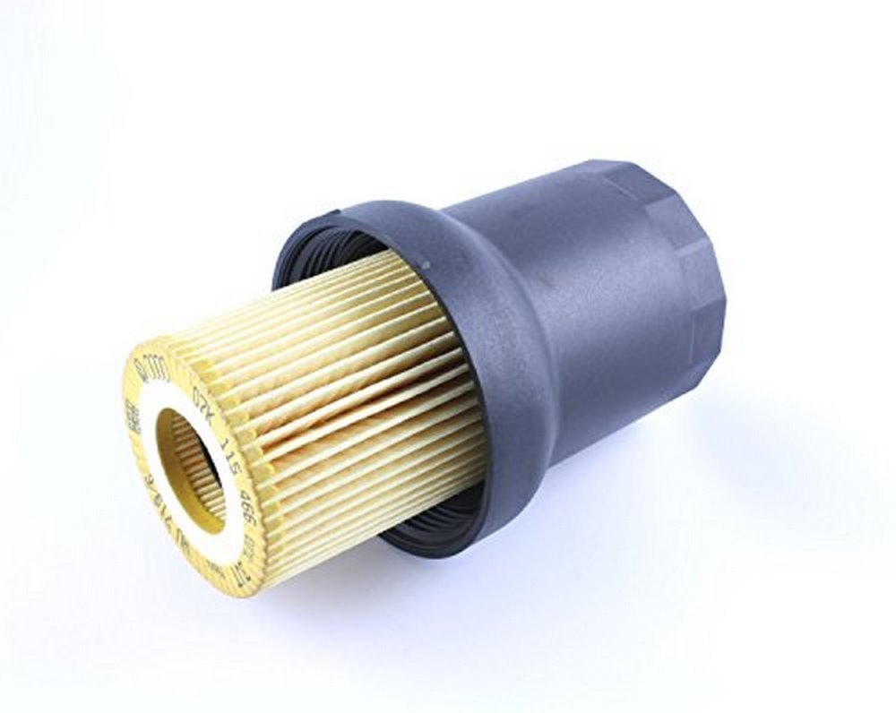 Amazon.com: VOLKSWAGENAUDI 07K115408 GENUINE OEM CAP : Everything Else