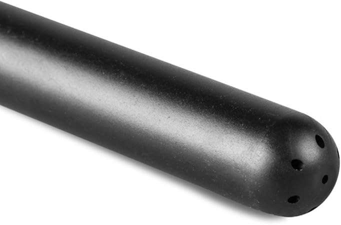 EasyToys - Plugs