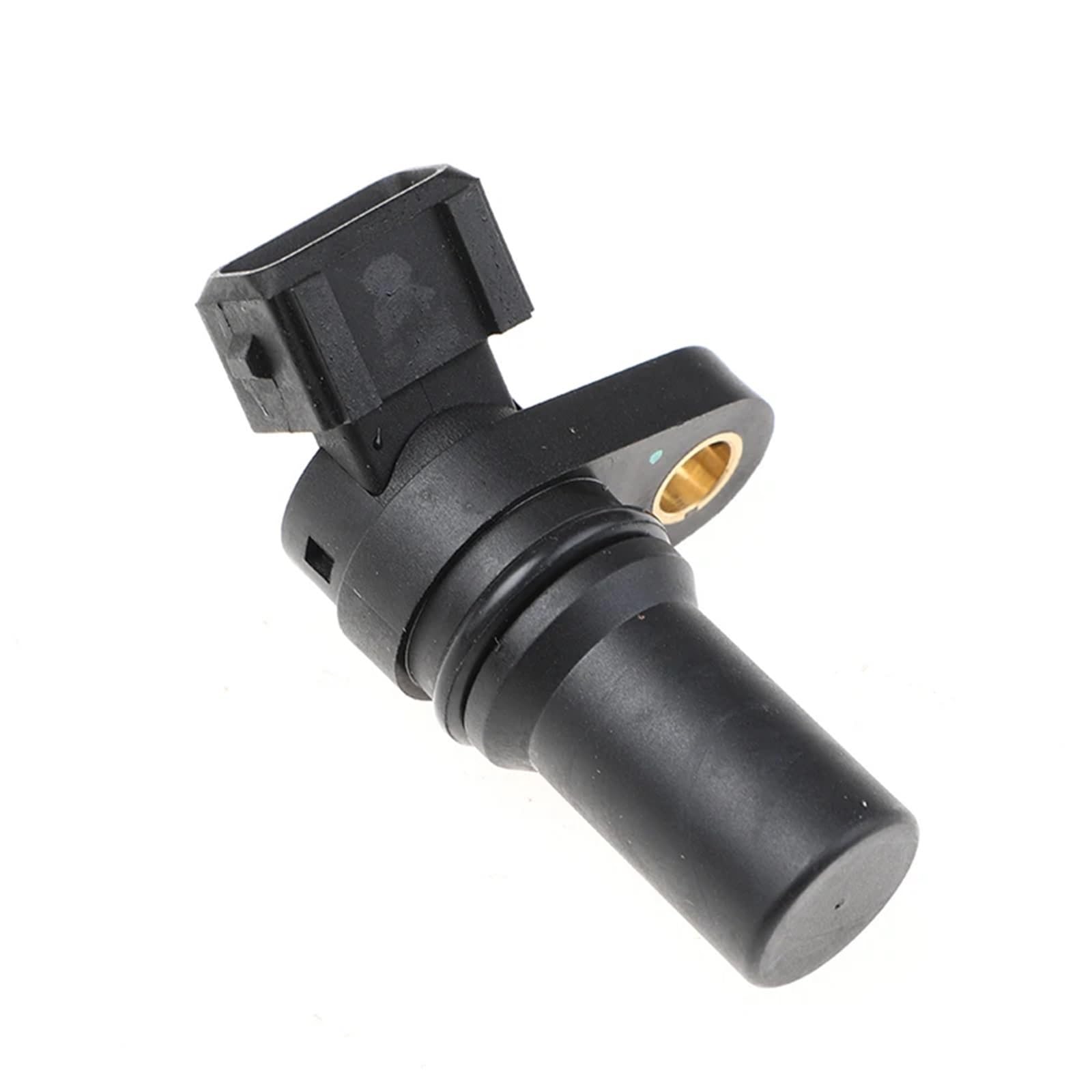 Genérico Sensor de posición del cigüeñal Sensor de posición cigüeñal Coche MG4G CG220103C para FAW Dachai y Foton Lovol Regiones