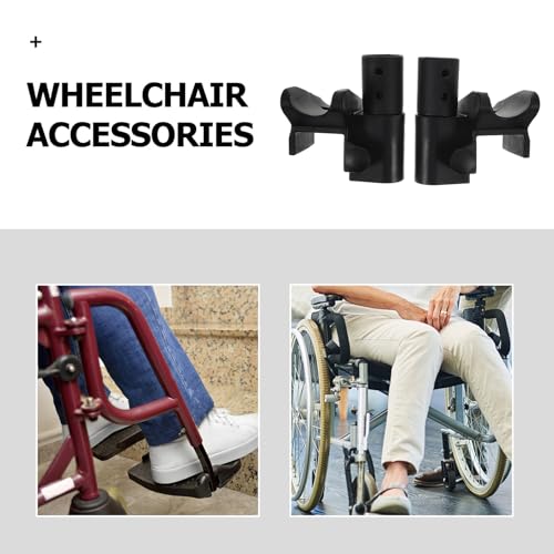 Operitacx �d���Ԉ֎q�p�A�[�����X�g���b�`�ƃu���P�b�g ���b�N�@�\���ڂ̌����p�A�[���u���P�b�g ���@��Ή������e�i���X�ȑf���A�N�Z�T��