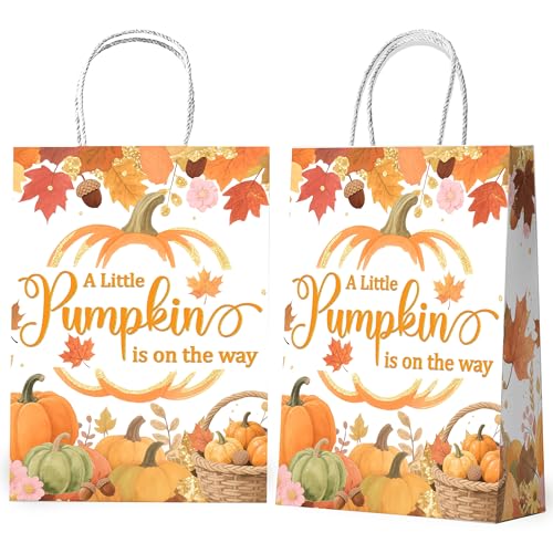 A Little Pumpkin is on the Way �O�b�f�B�o�b�O �H �x�r�[�V�����[ �f�R���[�V���� �H ���Ӎ� ���n �x�r�[�V�����[ ���ʔ�I�p�[�e�B�[�f�R���[�V���� 20��
