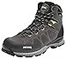 Produktbild Meindl Vakuum Sport III GTX 003 grau/Lemon 9,5