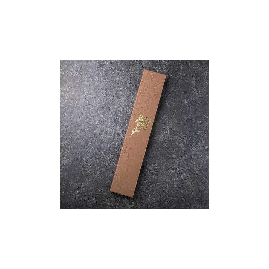 Shun-Premier-8-Kiritsuke-Knife-Handcrafted-Japanese-Kitchen-Knife-VG-MAX-Core-with-Damascus-Stainless-Steel-Cladding-Pakkawood-Handle-Master-Chefs-Knife-for-Professional-and-Home-Chefs Shun Premier 8" Kiritsuke Knife, Handcrafted Japanese Kitchen Knife for Professional and Home Chefs, VG-MAX Core with Damascus Stainless Steel Cladding, Pakkawood Handle