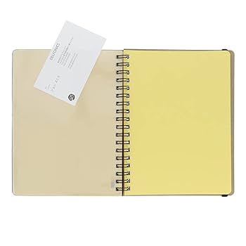 Amazon.co.jp: 【直営店限定】[デルフォニックス] Asuka Wakida