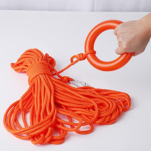 Review de Balsa salvavidas de esta semana. 2 Imagen adicional