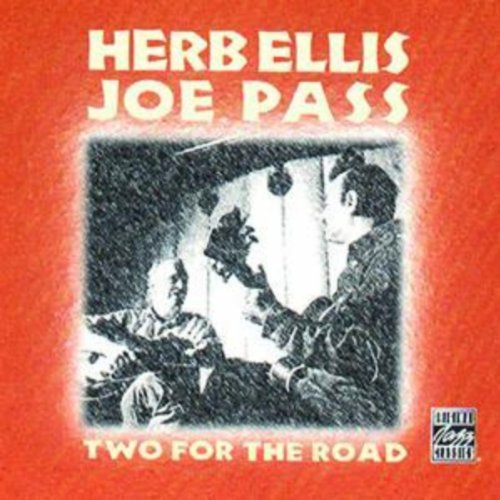 Herb Ellis & Joe Pass