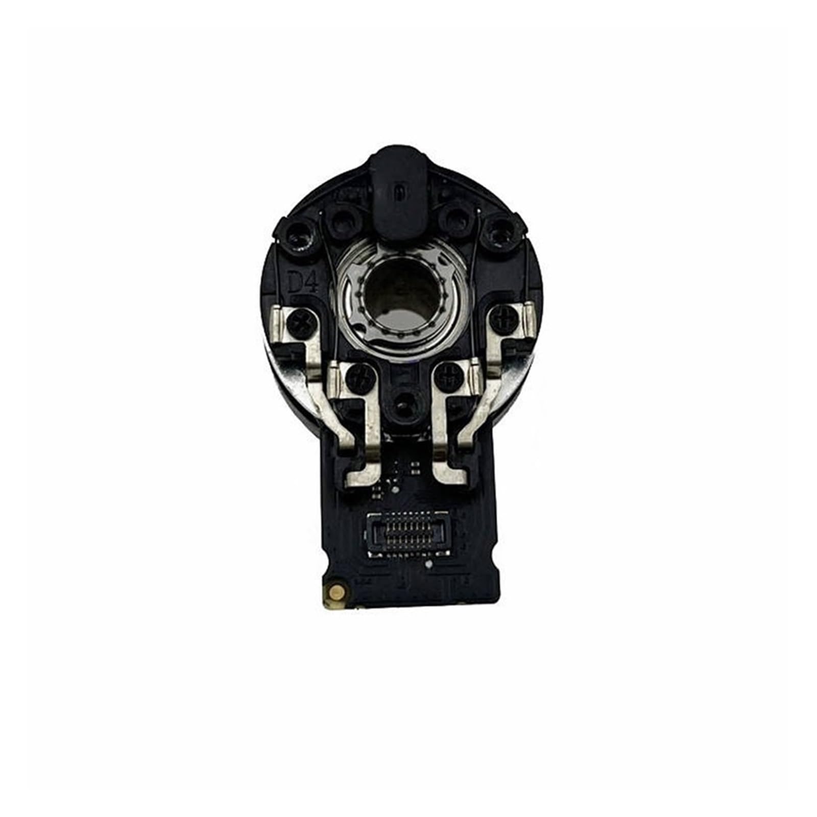 Motore gimbal, compatibile con DJI, Mavic 3 Mavic 3 Classic | Motore Y/P/R per riparazione yaw roll pitch del gimbal Mavic 3 Pro(Ptich Motor)