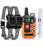 Small manufacture image 9