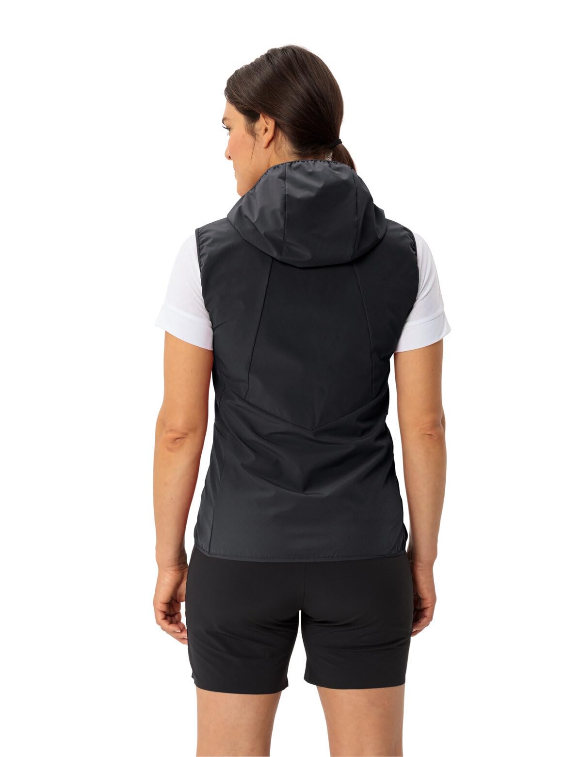 VAUDE Weste Women's Scopi Vest