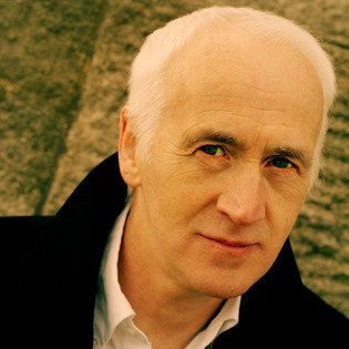 Terry Deary