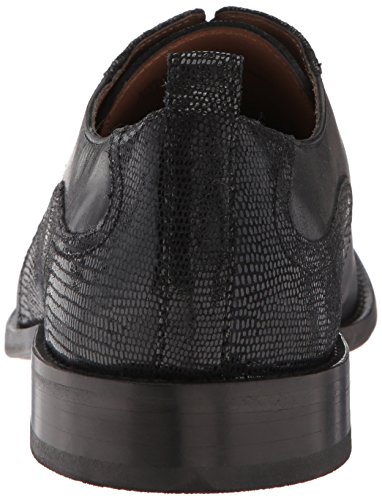 Image of Giorgio Brutini Mens Gloster