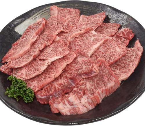 ߍ] In~ ēp Y a n~ јa Mtg Ε 䒆 j  Ⓚ͂ 񂹃O y 540i1803j z